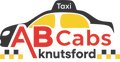 AB_Cabs_Knutsford_Logo_New_2_6